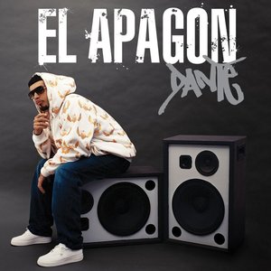 El Apagon