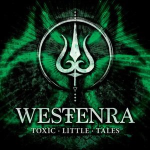 Toxic Little Tales