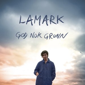 God nok grunn