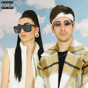 Qveen Herby - Elevator Lyrics - Zortam Music