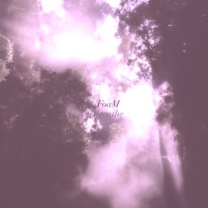 Breathe