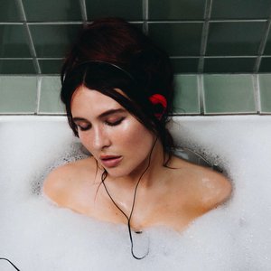 Narcissist