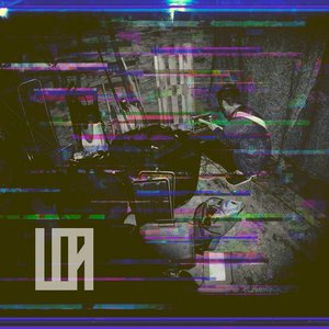 Interstellar - Single