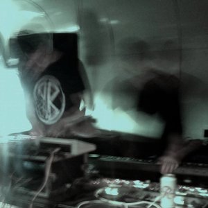 Avatar for WAV FUZZ