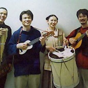 ティンクナ 的头像