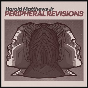Peripheral Revisions