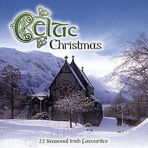 Celtic Christmas