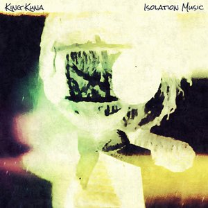 Isolation Music