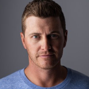 Adam Agee 的头像