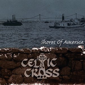 Image for 'Shores Of America'