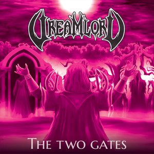 The Two Gates