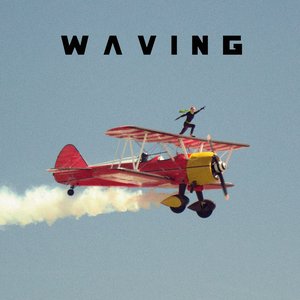 Waving 的头像