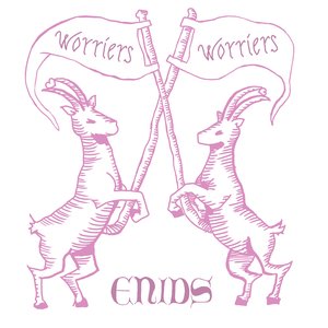 Worriers