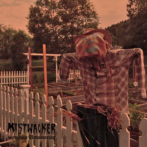 Samhain Unwavering