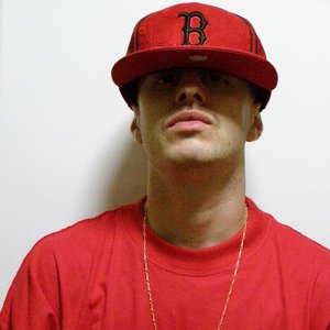 Rapper Gotti için avatar