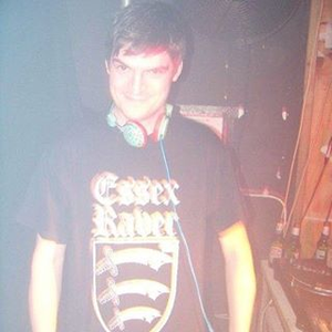 Voodoo Chilli photo provided by Last.fm