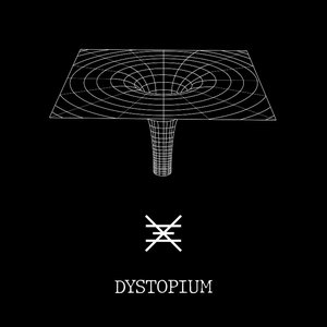 Dystopium - Single