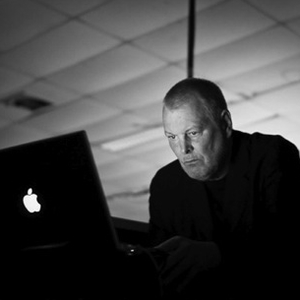 John Wall photo provided by Last.fm