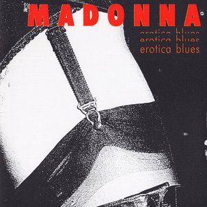 Erotica Blues