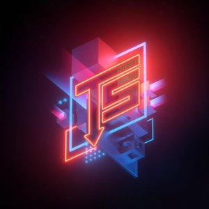 Homeskillet - Single