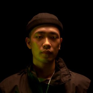 P_neda 的头像