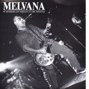 Melvana photo provided by Last.fm
