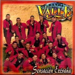 Banda El Valle 的头像
