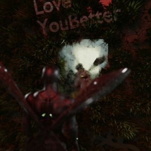 Love You Better