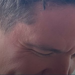 Avatar for Zuccasam