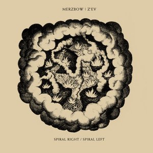 Awatar dla Merzbow | Z'EV