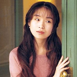Avatar de 神子雅
