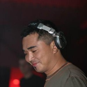 Mickiee 的头像