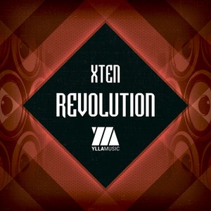 Revolution