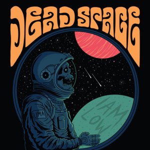 Dead Space