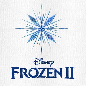 Frozen II