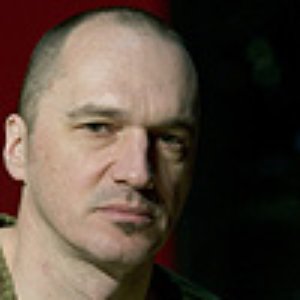 Günter Schoßböck 的头像