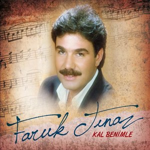 Kal Benimle