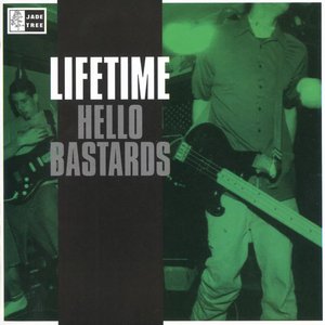 Hello Bastards [Explicit]