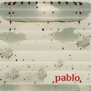 Pablo
