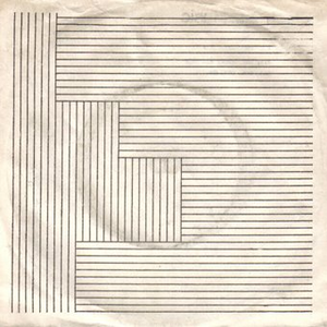 AK Process photo provided by Last.fm