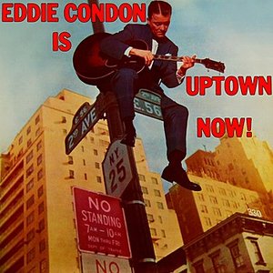 Is Uptown Now!