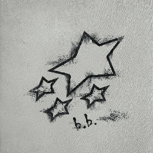 doppel b - Single