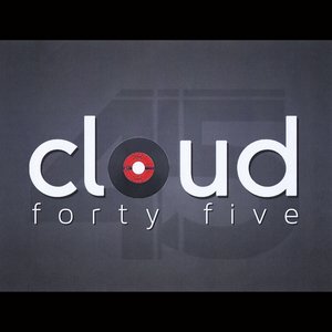 Cloud 45