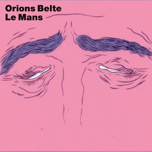 Le Mans - Single