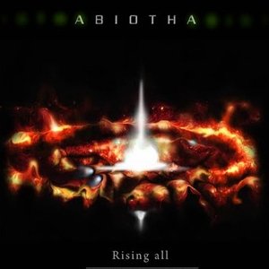 Rising all