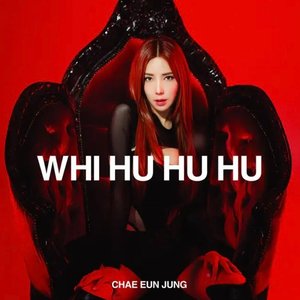 WHI HU HU HU
