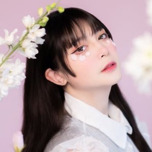 Azusa Kayo 的头像