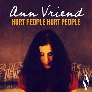 Hurt People Hurt People