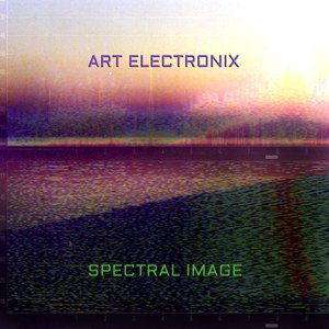Spectral Image