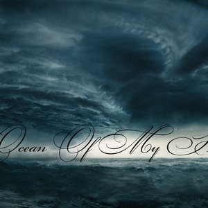Ocean of My Hope 的头像